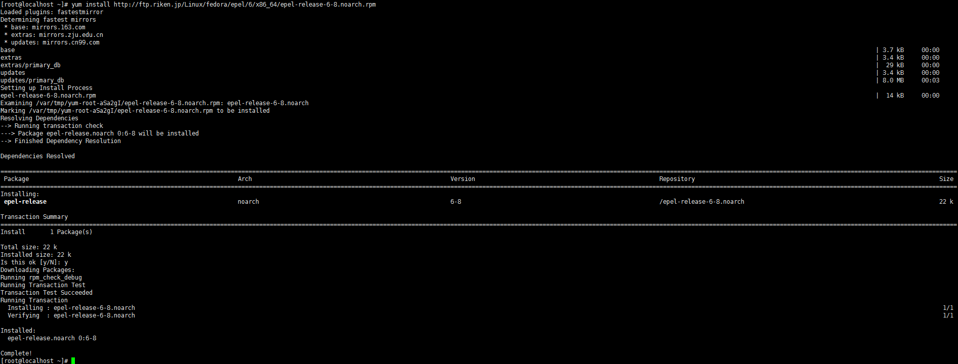 1577453-20200114093244168-1268430633 docker安装部署